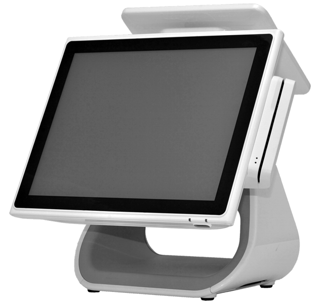Systemy POS (2)