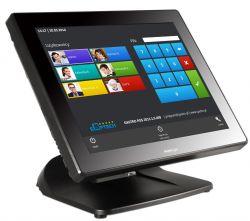 Systemy POS (4)